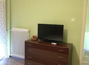Studio/Γκαρσονιέρα για ενοικίαση - Βέροια, - Photo 4