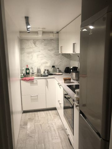 Urmakarevägen, Staffanstorp - Foto 2