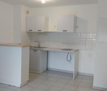 Location Appartement 2 pièces 41m² DAX 40100 - Photo 4