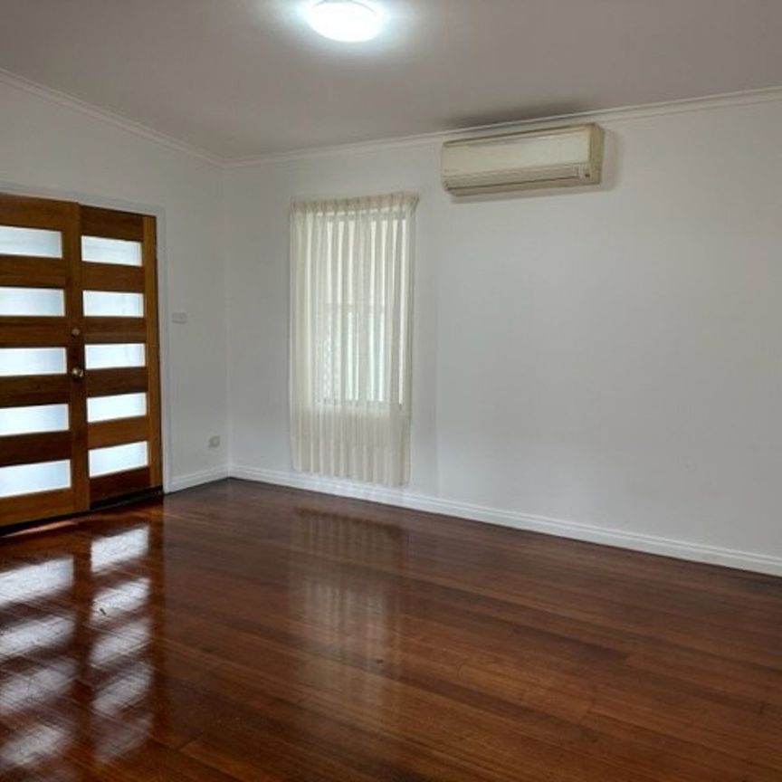 UPDATED 3 BEDROOM HOME - Photo 1