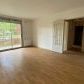 Location Appartement 2 pièces LIMOGES (87000) - Photo 1