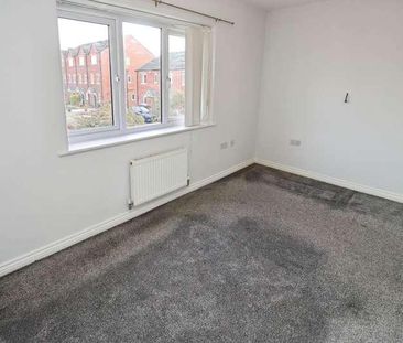 Magazine Road, Bromborough, CH62 - Photo 3