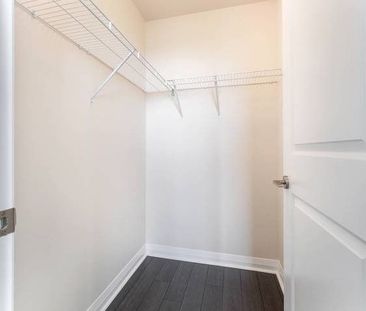 For Lease - 5025 Four Springs Avenue Unit# 903, Mississauga, Ontario - Photo 1