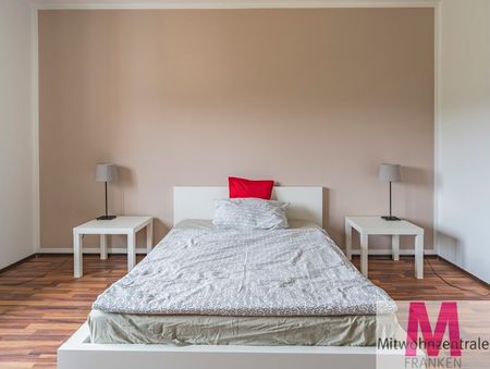 Neu renoviertes Apartment - Photo 3