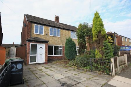 4 bedroom barn conversion to rent - Photo 2