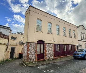 1 bedroom apartment to rent - Photo 6