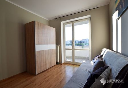 Kraków, Krowodrza, Krowodrza Górka, Kluczborska, Kraków - Фото 4