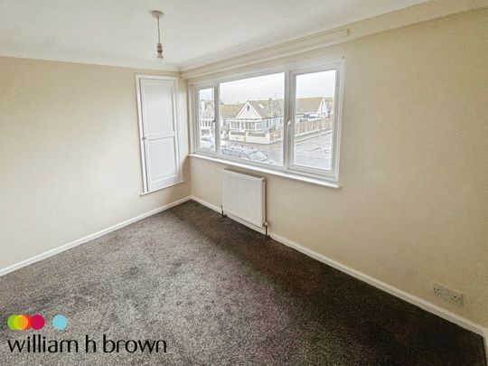 Broadway, Clacton-On-Sea, Jaywick - Photo 1