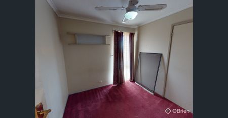 Location to impress! - Photo 5