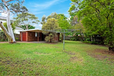 20 Farran Street, Lane Cove. - Photo 3