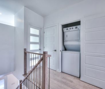 1601 Rue Panet - Photo 4