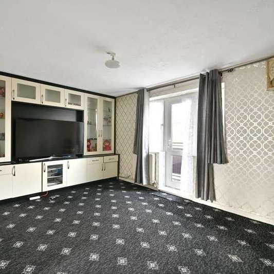 Sheephouse Way, New Malden, KT3 - Photo 1