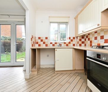 Isabella Close, King'S Lynn - Photo 6