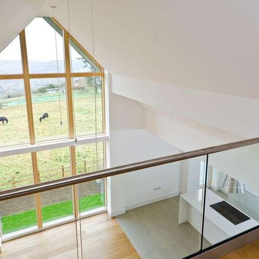 Equus House, Lansdown, BA1 - Photo 1