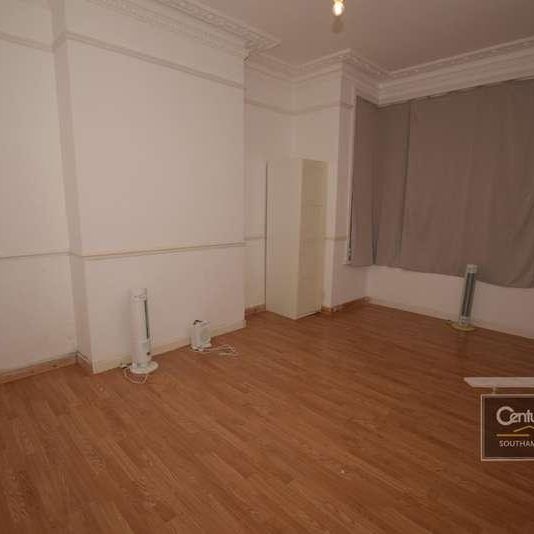|ref: |, Portswood Road, Southampton, SO17 - Photo 1