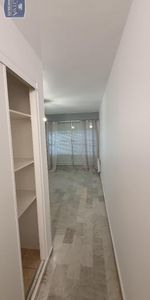 Location Appartement 1 pièce 19m² MONTPELLIER 34080 - Photo 4