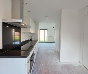 Huis te huur: Mattenbiesstraat 54 1087 CC Amsterdam - Foto 1