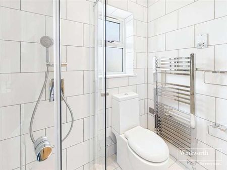 Thames Street, Sonning, Reading, RG4 - Photo 2