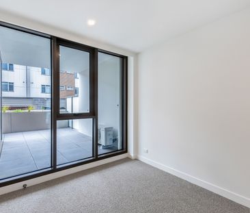 G17/1 York Street, Geelong VIC 3220 - Apartment For Rent | Domain - Photo 2