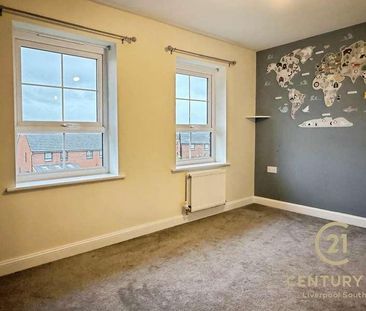 Cartwright Farm Road, Liverpool, L24 - Photo 3