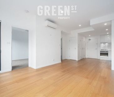 206/11 Fern Street, Islington NSW 2296 - Photo 3