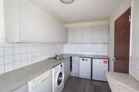 Crabtree Lane, Harpenden, AL5 - Photo 4