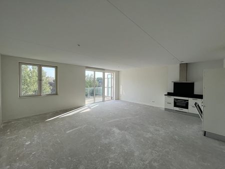 Radarstraat 143 B - Photo 5