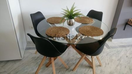 Alquiler de piso en Hacienda Torrequebrada - Photo 4