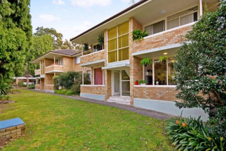 4/71 Ryde Road, Hunters Hill. - Photo 5