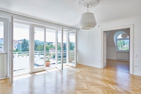 Galeotti utca - Photo 1