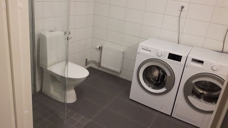 Hantverkaregatan, Borås - Photo 4