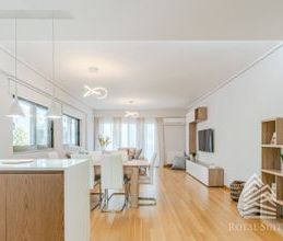 Διαμέρισμα για ενοικίαση - Γλυφάδα, - Φωτογραφία 2