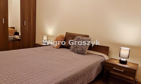 Warszawa M., Warszawa, Żoliborz, Sady Żoliborskie, Ludwika Rydygiera - Photo 2