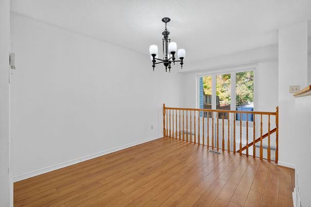 For Lease - 9 CARWOOD Circle, Overbrook - Castleheights and Area, Ontario - Photo 1