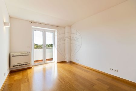 Apartamento T4 em Lisboa - Photo 5