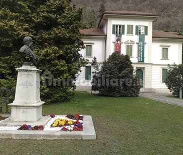 Quadrilocale via Guglielmo Marconi 39/D, Centro, Villa Carcina - Photo 1