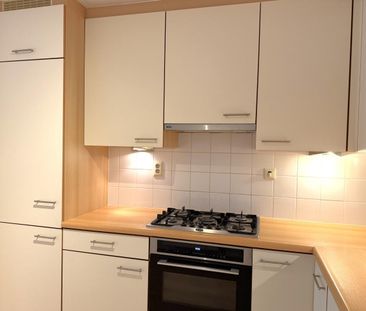 Molukkenstraat, 3531WB, Utrecht - Foto 6