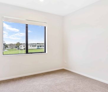 Preston Road Living! - Photo 1