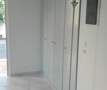 Διαμέρισμα για ενοικίαση - Πολύγωνο - Τουρκοβούνια, - Photo 5