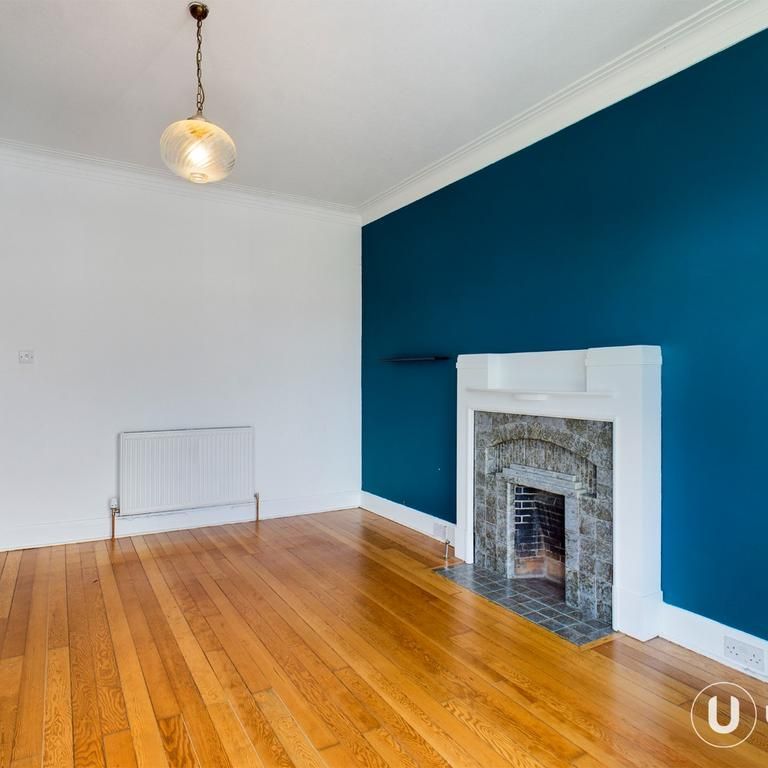 4 bedroom detached house to rent - Photo 1