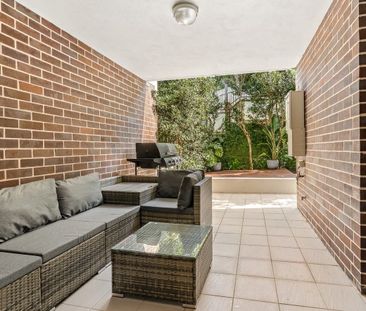 Brookvale, 9/26-28 Shackel Avenue - Photo 5