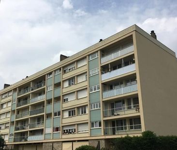 Appartement / Offre 59774507 - Photo 5