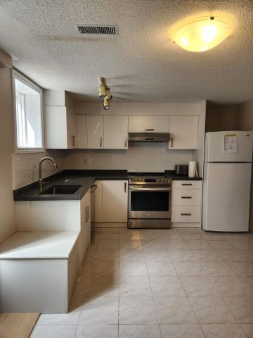 For Lease - 2463 King Forrest Drive, Mississauga, Ontario - Photo 5