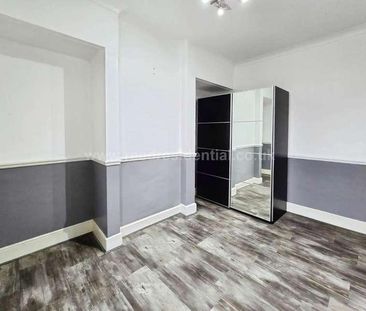 Beaufort Street, Southend On Sea, SS2 - Photo 6