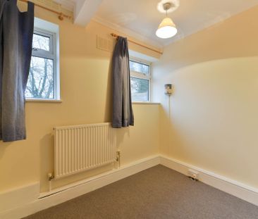 Rosebank, Epsom - Photo 1