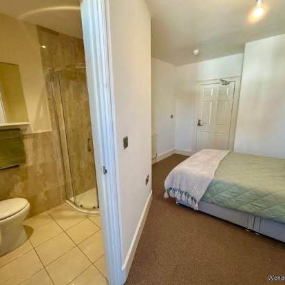 1 bedroom property to rent in Banbury - Photo 4