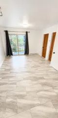 Appartement · 299 m² · Mont-Laurier - Photo 2