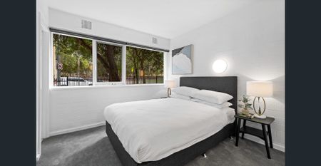 Fully Furnished & Utilities inclusive for only $650 per week - Photo 3