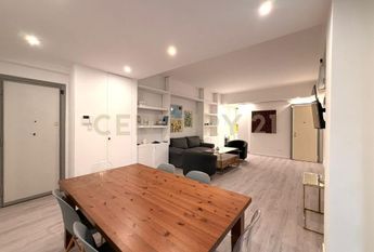 Via Torquato Taramelli, Roma, Lazio 00197