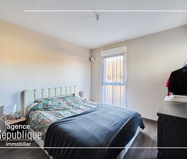 Fontaine Lès Dijon, - 21121 - Photo 4